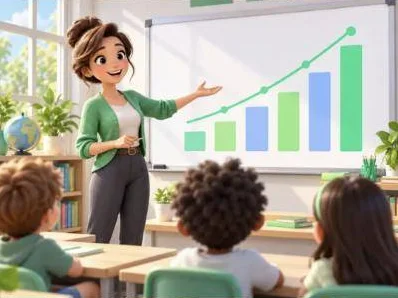 Presentations